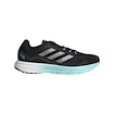 Încălțăminte de alergare pentru femei adidas  SL20 .2  UK 7,5