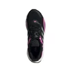 Încălțăminte de alergare pentru femei adidas Solar Boost 3 black/pink