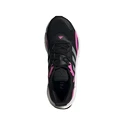 Încălțăminte de alergare pentru femei adidas Solar Boost 3 black/pink