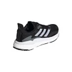 Încălțăminte de alergare pentru femei adidas Solar Boost 3 Core Black