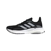 Încălțăminte de alergare pentru femei adidas Solar Boost 3 Core Black