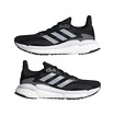 Încălțăminte de alergare pentru femei adidas Solar Boost 3 Core Black