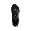 Încălțăminte de alergare pentru femei adidas Solar Boost 3 Core Black