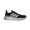 Încălțăminte de alergare pentru femei adidas Solar Boost 3 Core Black