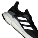 Încălțăminte de alergare pentru femei adidas Solar Boost 3 Core Black