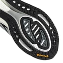 Încălțăminte de alergare pentru femei adidas Solar Boost 3 Core Black