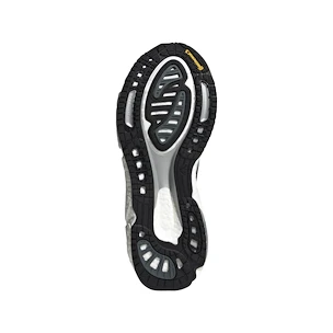Încălțăminte de alergare pentru femei adidas Solar Boost 3 Core Black  UK 5,5