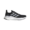 Încălțăminte de alergare pentru femei adidas Solar Boost 3 Core Black  UK 5,5