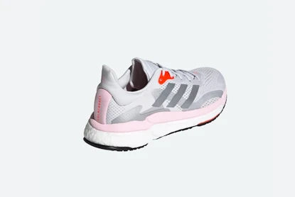 Încălțăminte de alergare pentru femei adidas Solar Boost 3 W  UK 5,5