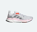 Încălțăminte de alergare pentru femei adidas Solar Boost 3 W  UK 5,5