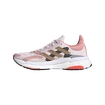 Încălțăminte de alergare pentru femei adidas Solar Boost 4 Almost Pink