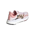 Încălțăminte de alergare pentru femei adidas Solar Boost 4 Almost Pink