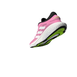 Încălțăminte de alergare pentru femei adidas  Supernova 2 Beam pink