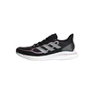 Încălțăminte de alergare pentru femei adidas  Supernova + black
