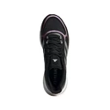 Încălțăminte de alergare pentru femei adidas  Supernova + black