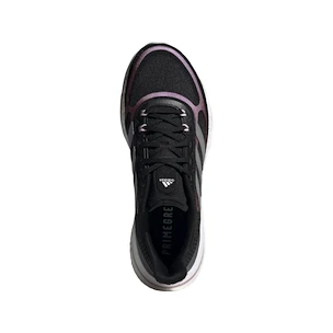 Încălțăminte de alergare pentru femei adidas  Supernova + black