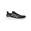 Încălțăminte de alergare pentru femei adidas  Supernova + black  UK 8
