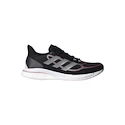 Încălțăminte de alergare pentru femei adidas  Supernova + black  UK 8