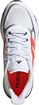 Încălțăminte de alergare pentru femei adidas  Supernova + Cloud White