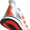 Încălțăminte de alergare pentru femei adidas  Supernova + Cloud White