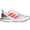 Încălțăminte de alergare pentru femei adidas  Supernova + Cloud White