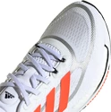 Încălțăminte de alergare pentru femei adidas  Supernova + Cloud White