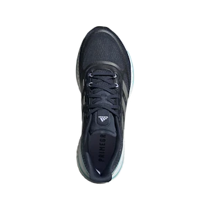 Încălțăminte de alergare pentru femei adidas  Supernova + Crew Navy