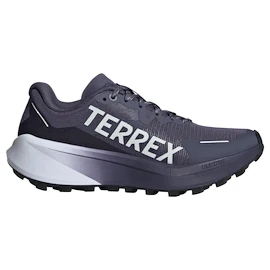 Încălțăminte de alergare pentru femei adidas Terrex Agravic 3 Previo/Greone/Powplu