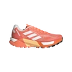 Încălțăminte de alergare pentru femei adidas  Terrex AGRAVIC ULTR  UK 6