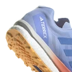 Încălțăminte de alergare pentru femei adidas  Terrex SPEED ULTRA