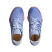 Încălțăminte de alergare pentru femei adidas  Terrex SPEED ULTRA