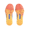 Încălțăminte de alergare pentru femei adidas  Terrex SPEED ULTRA
