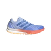 Încălțăminte de alergare pentru femei adidas  Terrex SPEED ULTRA