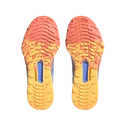 Încălțăminte de alergare pentru femei adidas  Terrex SPEED ULTRA