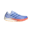 Încălțăminte de alergare pentru femei adidas  Terrex SPEED ULTRA