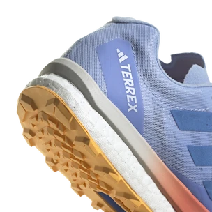 Încălțăminte de alergare pentru femei adidas  Terrex SPEED ULTRA