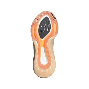 Încălțăminte de alergare pentru femei adidas  Ultraboost 21 Ambient Blush  UK 7,5