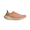 Încălțăminte de alergare pentru femei adidas  Ultraboost 21 Ambient Blush  UK 7,5