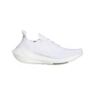 Încălțăminte de alergare pentru femei adidas  Ultraboost 21 Cloud White  UK 5