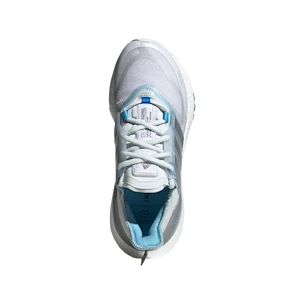 Încălțăminte de alergare pentru femei adidas  Ultraboost 22 COLD.RDY Blue Tint