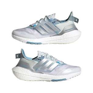 Încălțăminte de alergare pentru femei adidas  Ultraboost 22 COLD.RDY Blue Tint