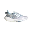 Încălțăminte de alergare pentru femei adidas  Ultraboost 22 COLD.RDY Blue Tint  UK 7