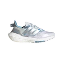 Încălțăminte de alergare pentru femei adidas  Ultraboost 22 COLD.RDY Blue Tint  UK 7