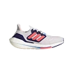 Încălțăminte de alergare pentru femei adidas  Ultraboost 22 W Crystal White  UK 6,5
