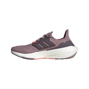 Încălțăminte de alergare pentru femei adidas  Ultraboost 22 W Magic Mauve  UK 7