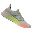 Încălțăminte de alergare pentru femei adidas  Ultraboost 5 Linen Green/Crystal Jade/Pulse Lime