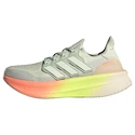 Încălțăminte de alergare pentru femei adidas  Ultraboost 5 Linen Green/Crystal Jade/Pulse Lime