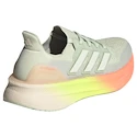 Încălțăminte de alergare pentru femei adidas  Ultraboost 5 Linen Green/Crystal Jade/Pulse Lime