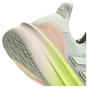 Încălțăminte de alergare pentru femei adidas  Ultraboost 5 Linen Green/Crystal Jade/Pulse Lime