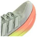 Încălțăminte de alergare pentru femei adidas  Ultraboost 5 Linen Green/Crystal Jade/Pulse Lime